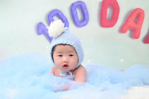 蓬莱孕妇5个月四维彩超