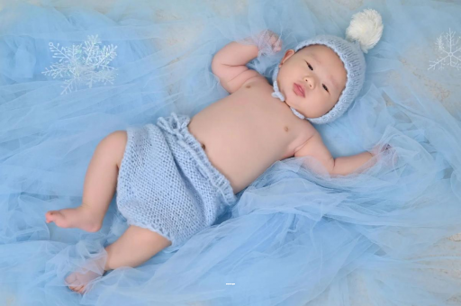 蓬莱孕妇手痒是什么原因