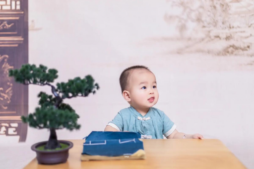 蓬莱孕妇白细胞计数偏高