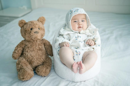蓬莱宝宝吃不饱母乳的症状